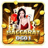 f777bet
