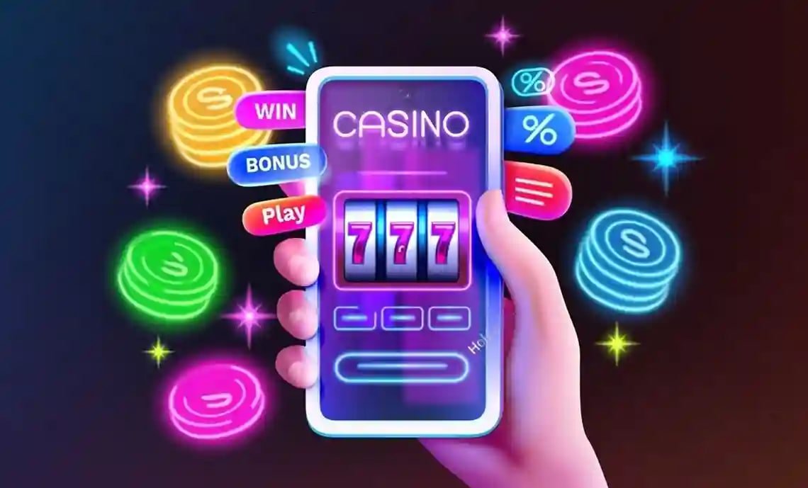 f777bet