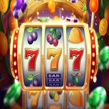 f777bet