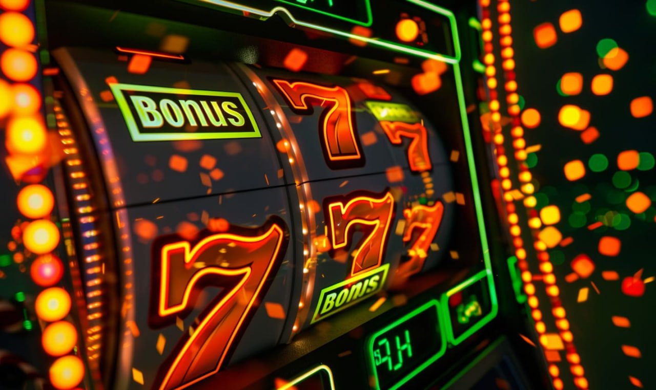 f777bet