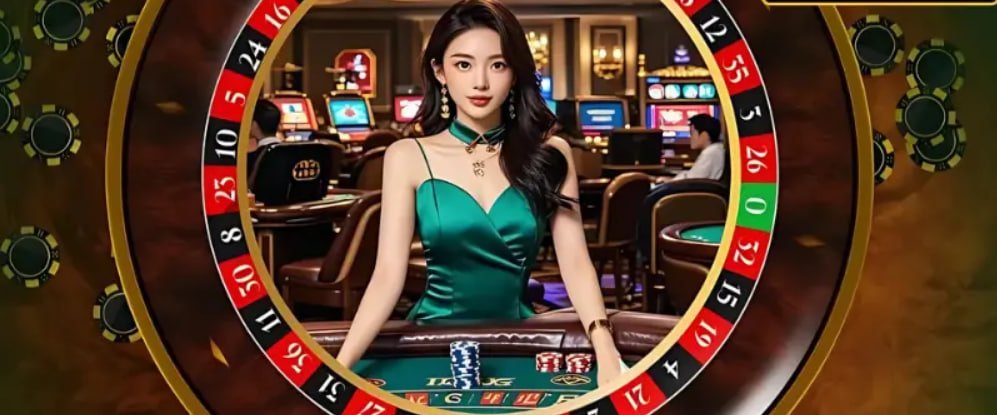 f777bet