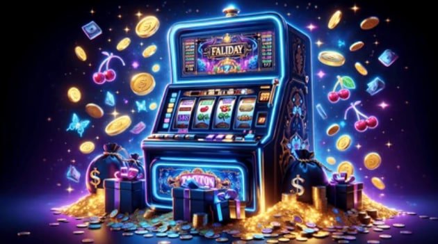 f777bet