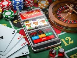 f777bet