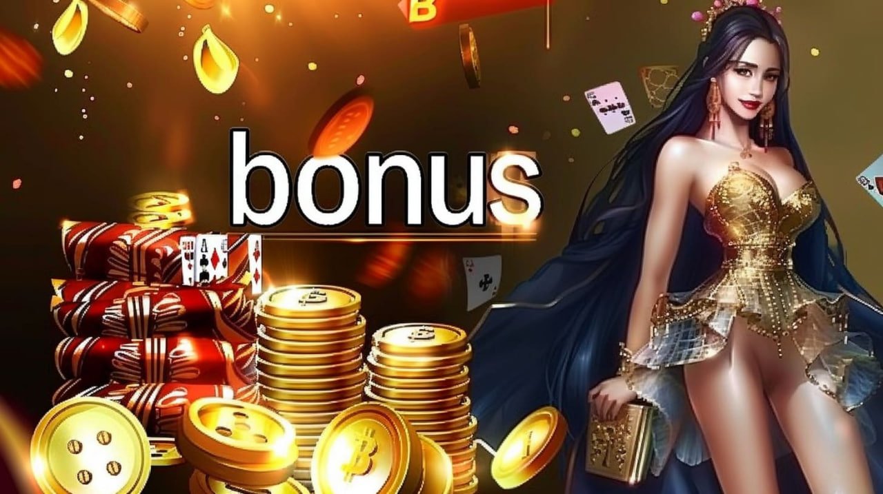 f777bet