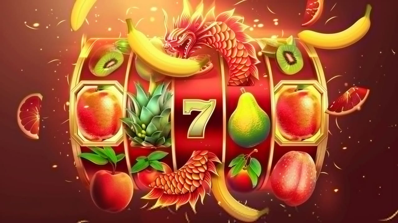 f777bet