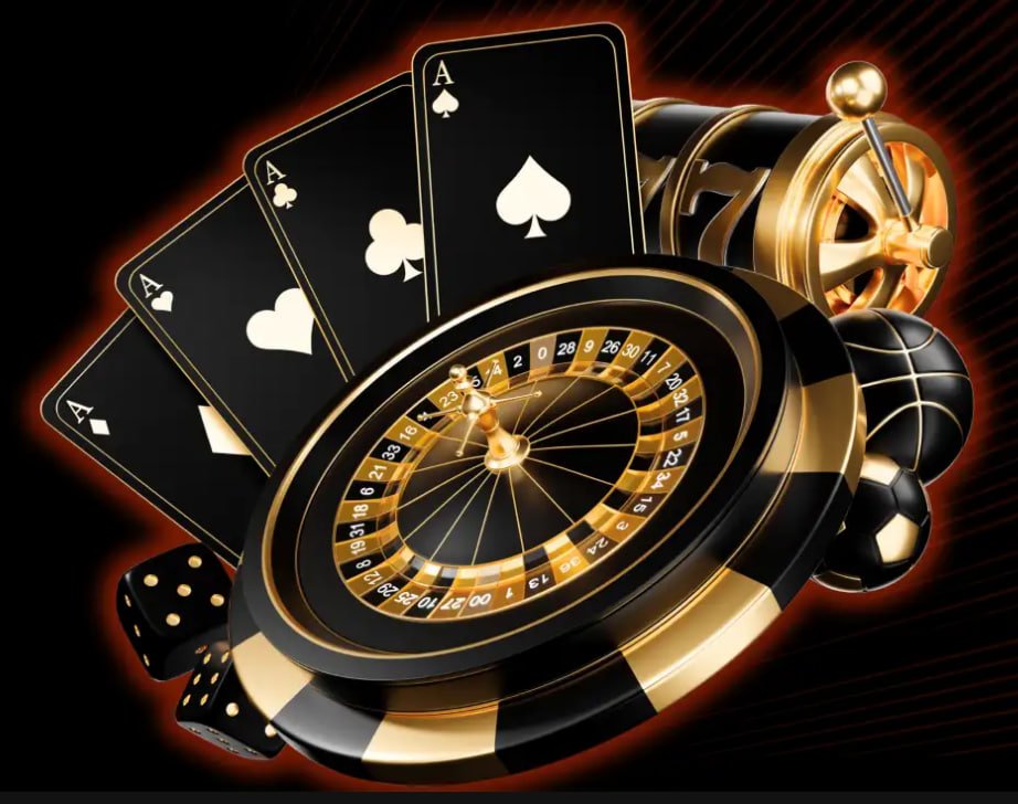 f777bet