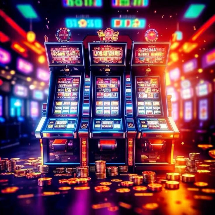 f777bet