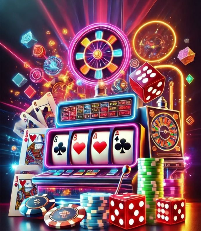 f777bet