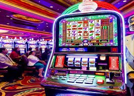 f777bet