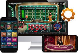 f777bet