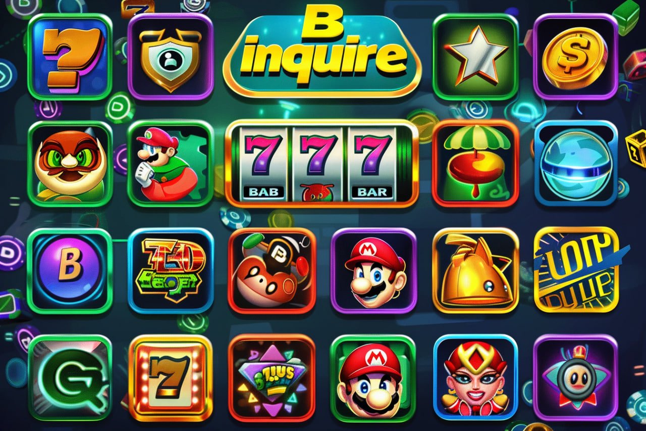 f777bet