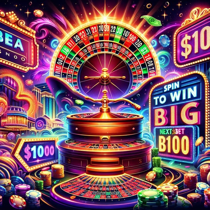 f777bet