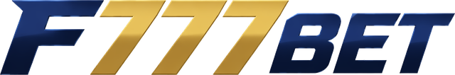 f777bet